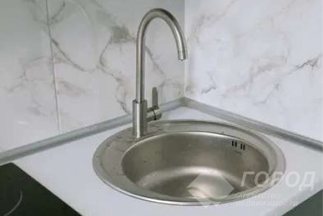 Сдам 1-кімнатну квартиру, Павлово поле, Ботанический сад метро, Код: 795316/2