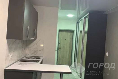 Сдам 1-кімнатну квартиру, Павлово поле, Ботанический сад метро, Код: 795316/2