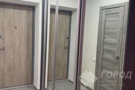 Сдам 1-кімнатну квартиру, Павлово поле, Ботанический сад метро, Код: 795316/2