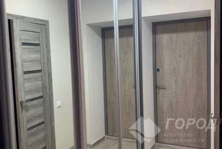 Сдам 1-кімнатну квартиру, Павлово поле, Ботанический сад метро, Код: 795316/2