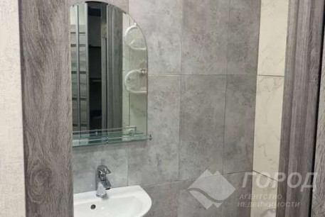 Сдам 1-кімнатну квартиру, Павлово поле, Ботанический сад метро, Код: 795316/2