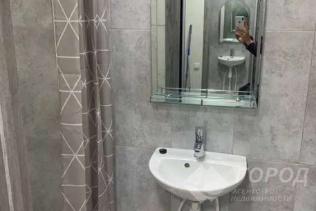 Сдам 1-кімнатну квартиру, Павлово поле, Ботанический сад метро, Код: 795316/2