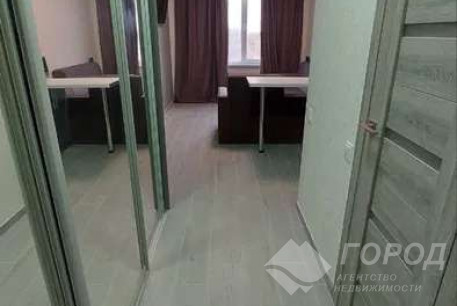 Продам гостинку, Павлово поле, Ботанический сад метро, Код: 795316/3