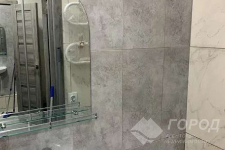 Продам гостинку, Павлово поле, Ботанический сад метро, Код: 795316/3