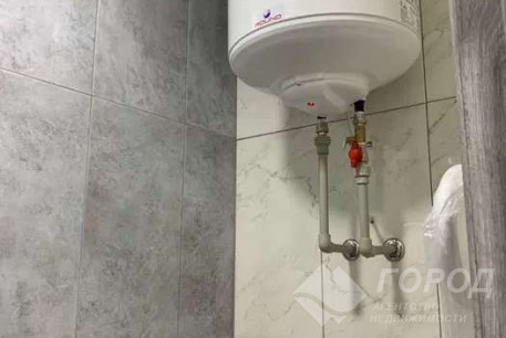 Продам гостинку, Павлово поле, Ботанический сад метро, Код: 795316/3