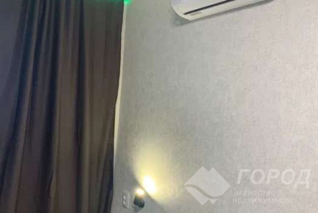 Продам гостинку, Павлово поле, Ботанический сад метро, Код: 795316/3