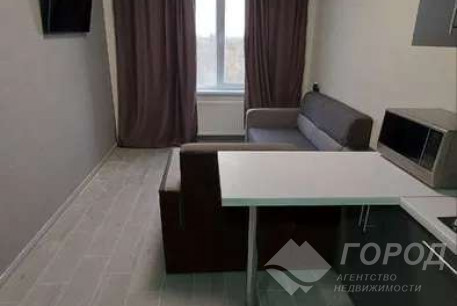 Продам гостинку, Павлово поле, Ботанический сад метро, Код: 795316/3