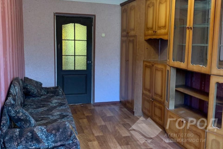 Продам гостинку, Рогань, Докучаева, Код: 795317/1