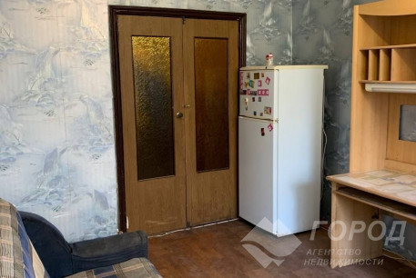 Продам гостинку, Рогань, Докучаева, Код: 795317/1