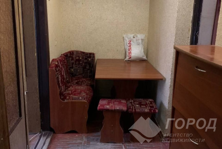 Продам гостинку, Рогань, Докучаева, Код: 795317/1