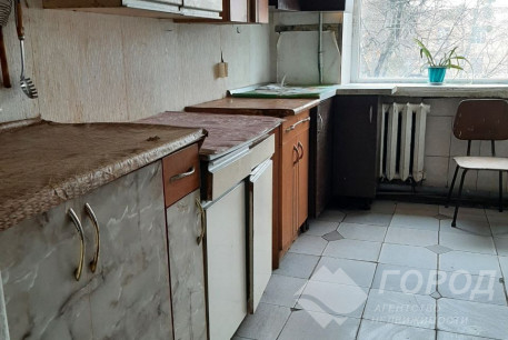 Продам гостинку, Рогань, Докучаева, Код: 795317/1