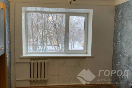 Продам гостинку, Рогань, Докучаева, Код: 795317/1