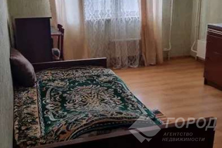 Продам гостинку, Старая Салтовка, Код: 795324/4