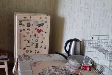 Продам гостинку, Старая Салтовка, Код: 795324/4
