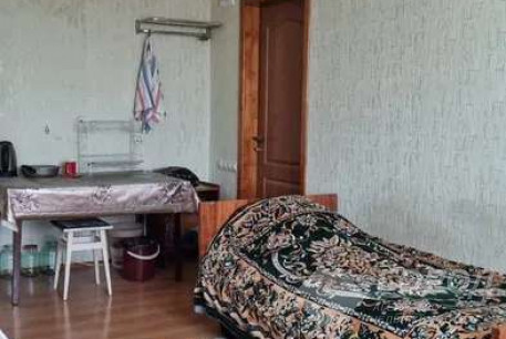 Продам гостинку, Старая Салтовка, Код: 795324/4