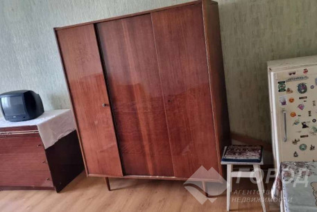 Продам гостинку, Старая Салтовка, Код: 795324/4