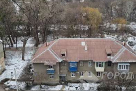 Продам гостинку, Старая Салтовка, Код: 795324/4