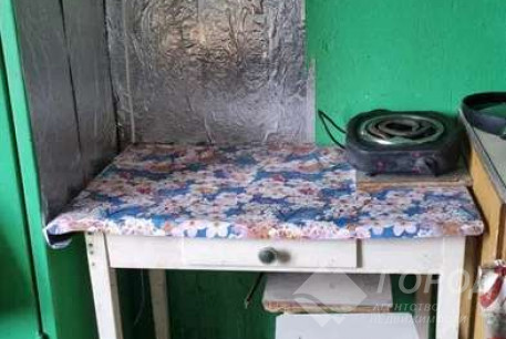 Продам гостинку, Старая Салтовка, Код: 795324/4
