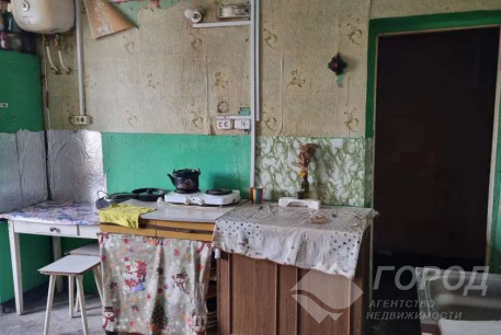 Продам гостинку, Старая Салтовка, Код: 795324/4