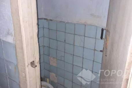 Продам гостинку, Старая Салтовка, Код: 795324/4