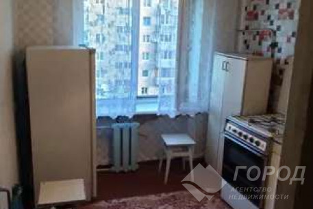 Продам 2-х кімнатну квартиру, Основа, Код: 795332/2