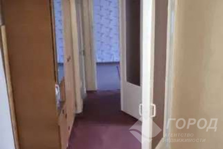 Продам 2-х кімнатну квартиру, Основа, Код: 795332/2