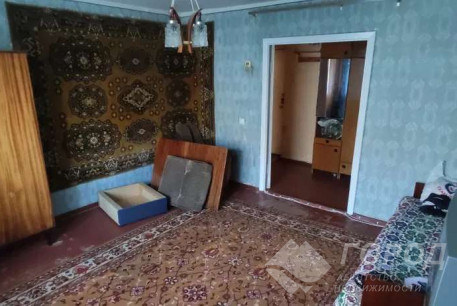 Продам 2-х кімнатну квартиру, Основа, Код: 795332/2