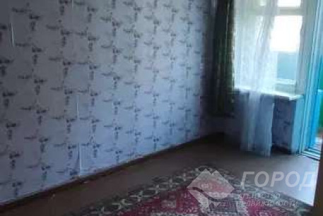 Продам 2-х кімнатну квартиру, Основа, Код: 795332/2