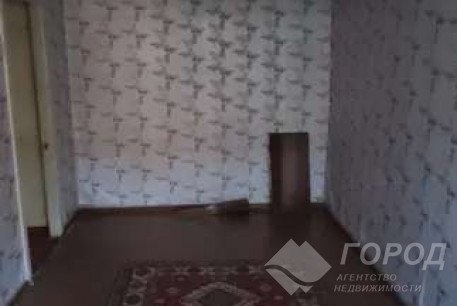 Продам 2-х кімнатну квартиру, Основа, Код: 795332/2