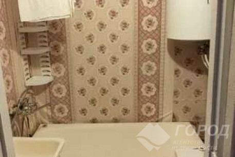 Продам 2-х кімнатну квартиру, Основа, Код: 795332/2