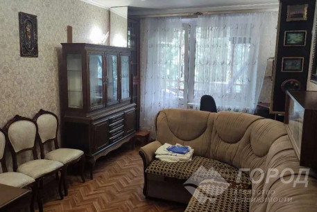 Сдам 3-х кімнатну квартиру, Салтовка, Героев Труда метро, Код: 795340/2