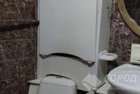 Сдам 3-х кімнатну квартиру, Салтовка, Героев Труда метро, Код: 795340/2