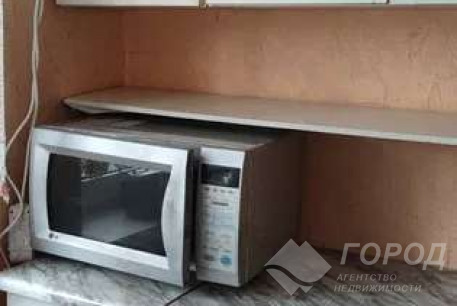 Сдам 3-х кімнатну квартиру, Салтовка, Героев Труда метро, Код: 795340/2