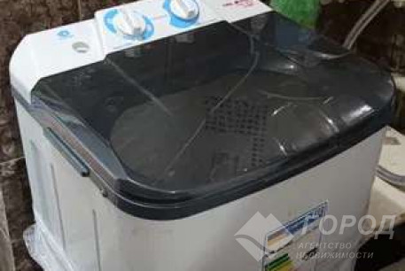 Сдам 3-х кімнатну квартиру, Салтовка, Героев Труда метро, Код: 795340/2