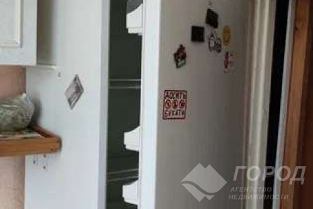 Сдам 3-х кімнатну квартиру, Салтовка, Героев Труда метро, Код: 795340/2