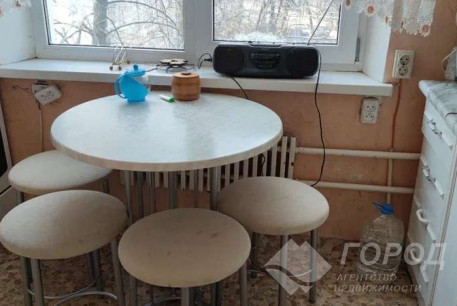 Сдам 3-х кімнатну квартиру, Салтовка, Героев Труда метро, Код: 795340/2