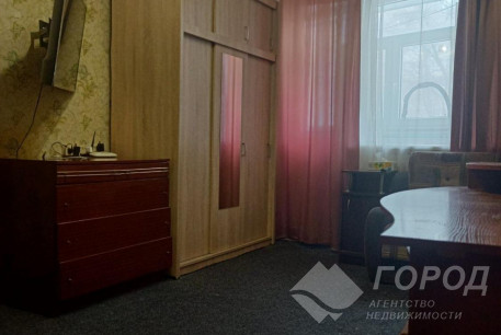 Продам 1-кімнатну квартиру, Северная Салтовка, Код: 795369/1