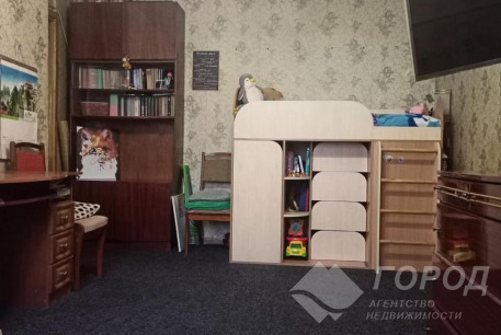 Продам 1-кімнатну квартиру, Северная Салтовка, Код: 795369/1