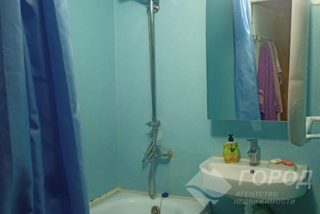 Продам 1-кімнатну квартиру, Северная Салтовка, Код: 795369/1