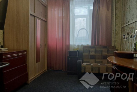 Продам 1-кімнатну квартиру, Северная Салтовка, Код: 795369/1