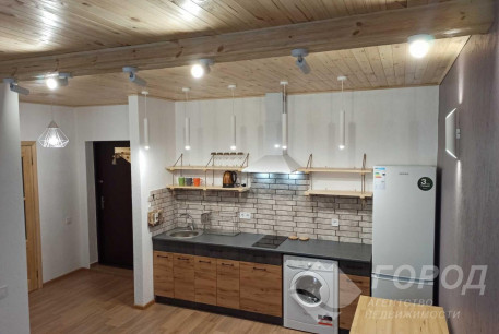 Сдам 2-х кімнатну квартиру, ХТЗ, Пролетарская метро (Индустриальная), Код: 795379/1