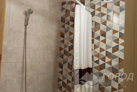 Сдам 2-х кімнатну квартиру, ХТЗ, Пролетарская метро (Индустриальная), Код: 795379/1