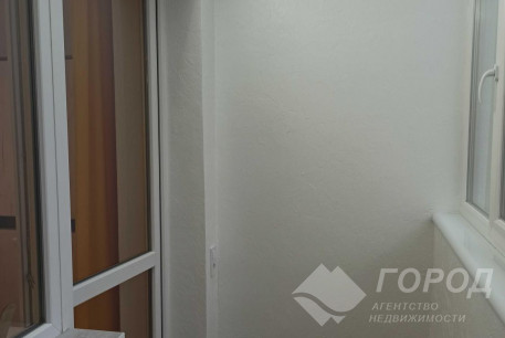 Сдам 2-х кімнатну квартиру, ХТЗ, Пролетарская метро (Индустриальная), Код: 795379/1