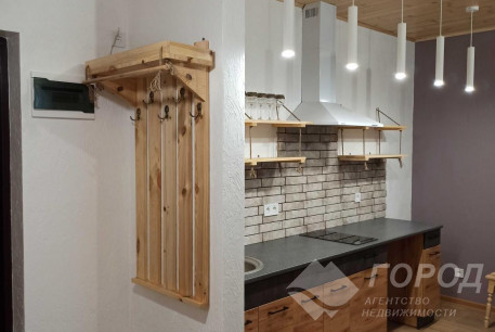 Сдам 2-х кімнатну квартиру, ХТЗ, Пролетарская метро (Индустриальная), Код: 795379/1