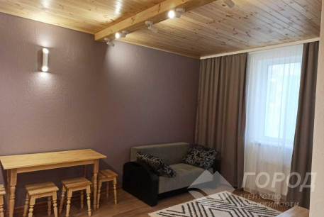 Сдам 2-х кімнатну квартиру, ХТЗ, Пролетарская метро (Индустриальная), Код: 795379/1