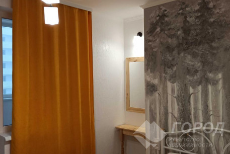 Сдам 2-х кімнатну квартиру, ХТЗ, Пролетарская метро (Индустриальная), Код: 795379/1