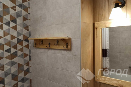 Сдам 2-х кімнатну квартиру, ХТЗ, Пролетарская метро (Индустриальная), Код: 795379/1