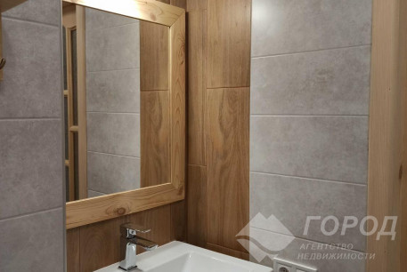 Сдам 2-х кімнатну квартиру, ХТЗ, Пролетарская метро (Индустриальная), Код: 795379/1