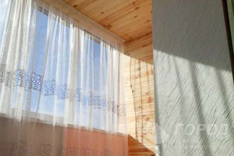 Сдам 2-х кімнатну квартиру, Рогань, Код: 795379/2