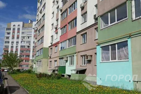 Сдам 2-х кімнатну квартиру, Рогань, Код: 795379/2